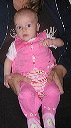 200712~3
