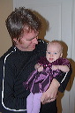 ay3a7f~1
