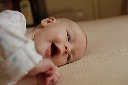 ay4667~1
