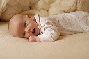 aysia1~1