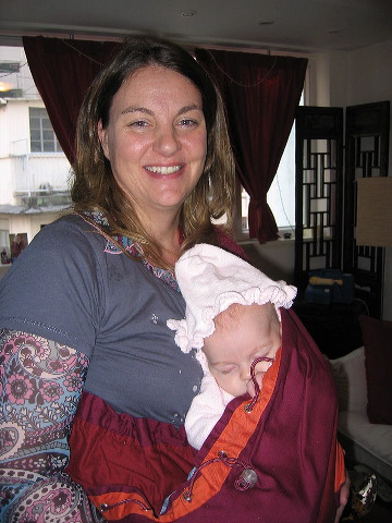 200711~1.jpg