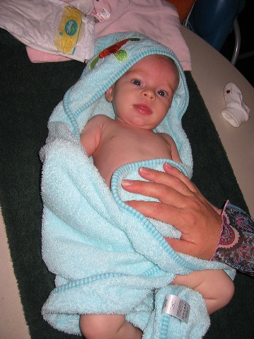 200711~2.jpg