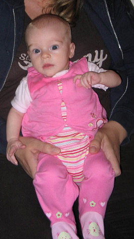 200712~3.jpg
