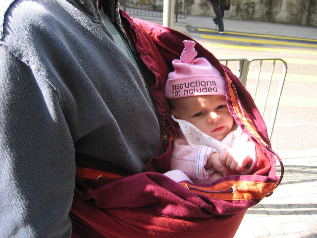 200712~4.jpg