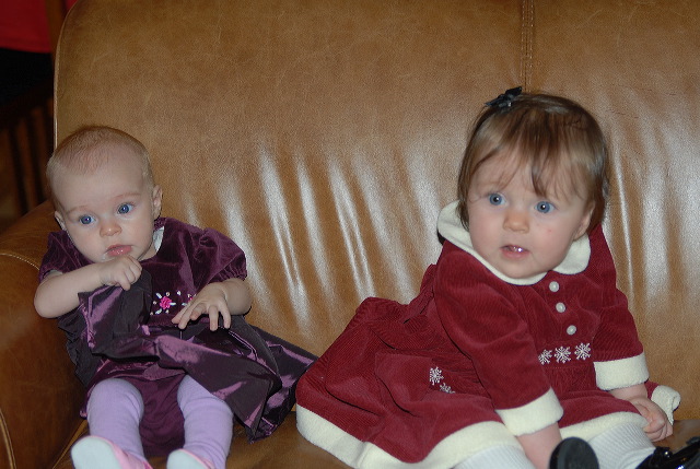 ay4763~1.jpg