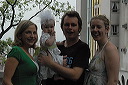 ay69e3~1