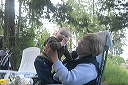 July 2010 192.jpg