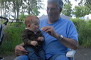 July 2010 179.jpg