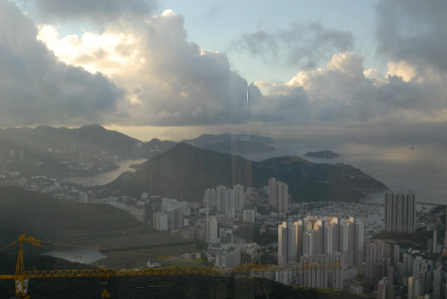 2007_08_29_144.jpg
