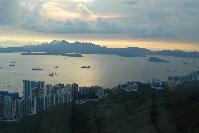 2007_08_30_118.jpg