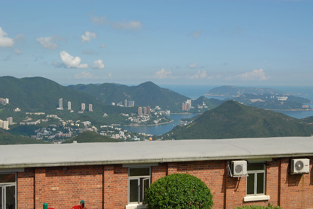 2007_08_31_069.jpg