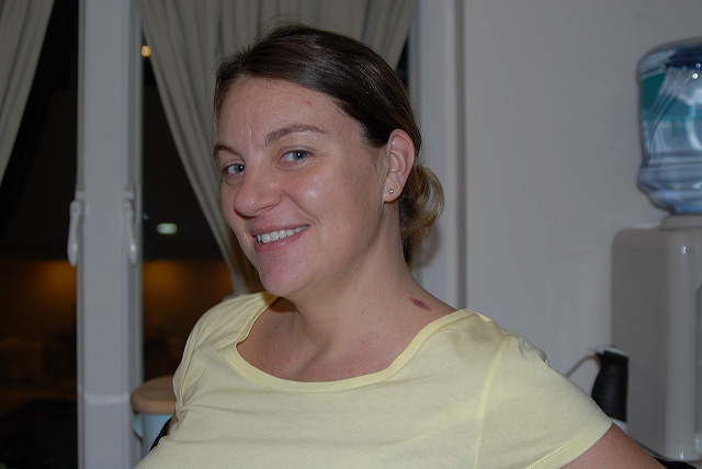 aysia_015.jpg