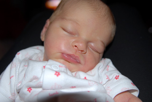 aysia_068.jpg