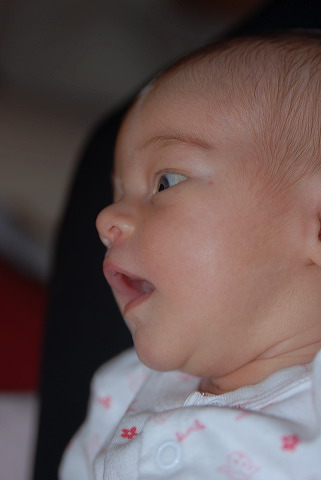 aysia_069.jpg