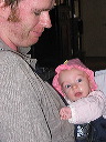 2007 11 11 048.jpg