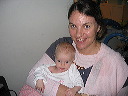 2007 11 14 044_edited-1.jpg