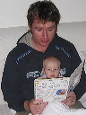 2007 11 27 036_edited-1.jpg