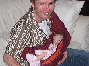 2007 11 17 039_edited-1.jpg