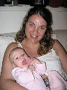 2007 11 17 041.jpg