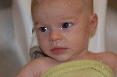 Aysia 011.jpg
