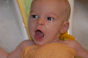Aysia 029.jpg