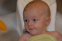 Aysia 019.jpg