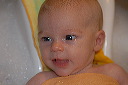 Aysia 022.jpg