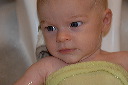 Aysia 012.jpg