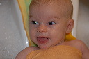 Aysia 026.jpg