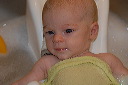 Aysia 017.jpg