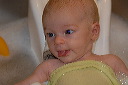 Aysia 018.jpg