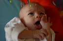 Aysia 051.jpg