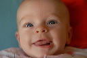 Aysia 061.jpg