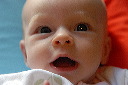 Aysia 085.jpg