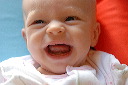 Aysia 075.jpg