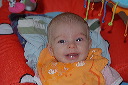 Aysia 035.jpg