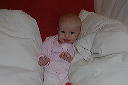 Aysia 042.jpg