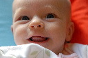 Aysia 086.jpg