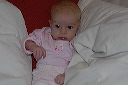 Aysia 043.jpg
