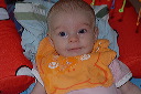 Aysia 033.jpg