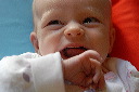 Aysia 077.jpg