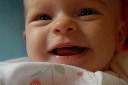 Aysia 070.jpg
