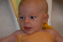 Aysia 030.jpg