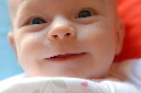 Aysia 074.jpg