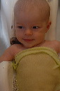 Aysia 009.jpg