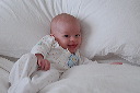 Aysia 032.jpg