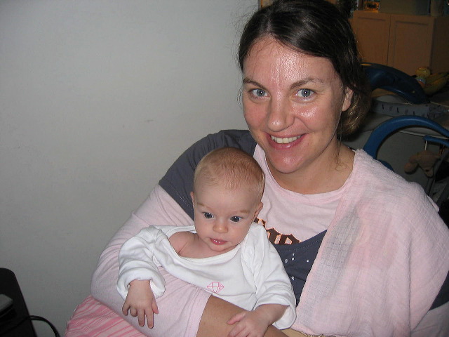 200711~4.jpg