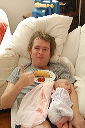 2007_09_30_109