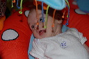2007_10_10_100