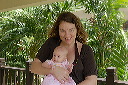 2007_10_14_068_edited-1
